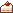 ケーキ